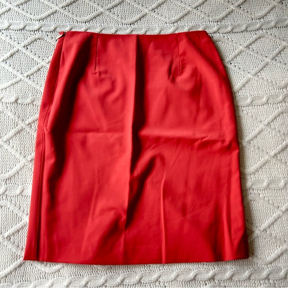 Authentic Vintage Gianni Versace Suit - Picture 10 of 13